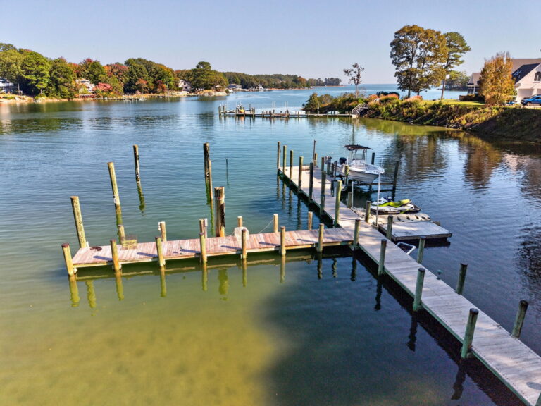 131-web-or-mls-36-hall-farm-dr