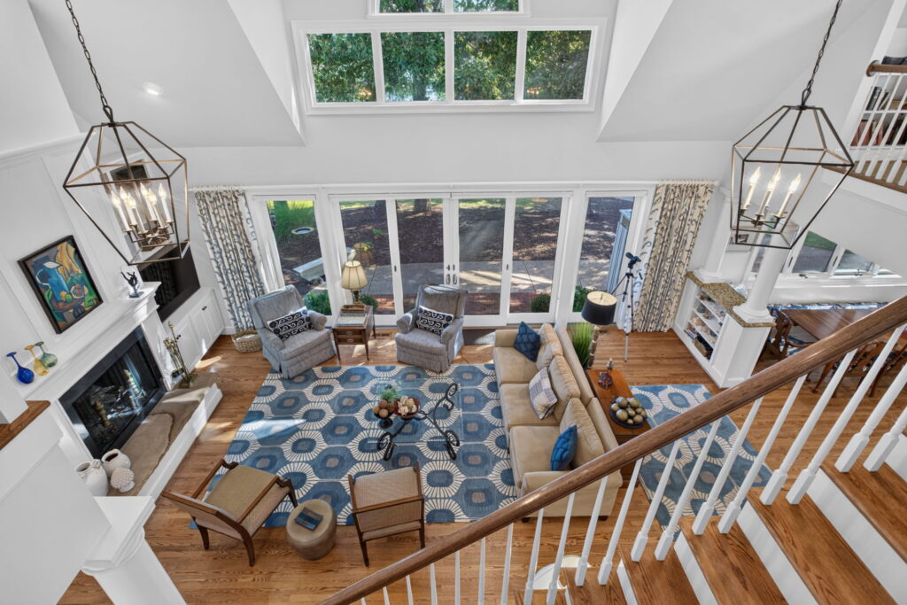 18-web-or-mls-36-hall-farm-dr
