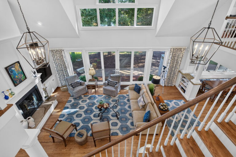 18-web-or-mls-36-hall-farm-dr