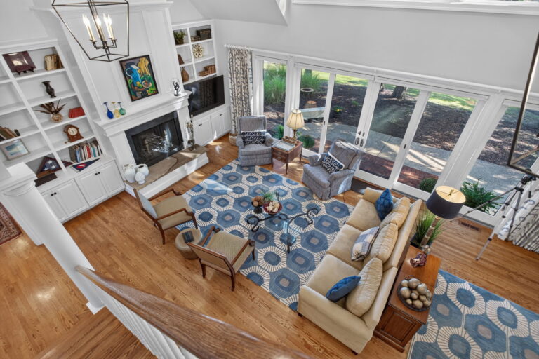 19-web-or-mls-36-hall-farm-dr