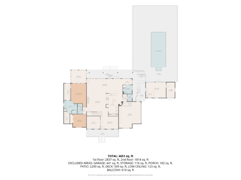 1st_floor_356_north_shore_road_locust_hill_with_dim