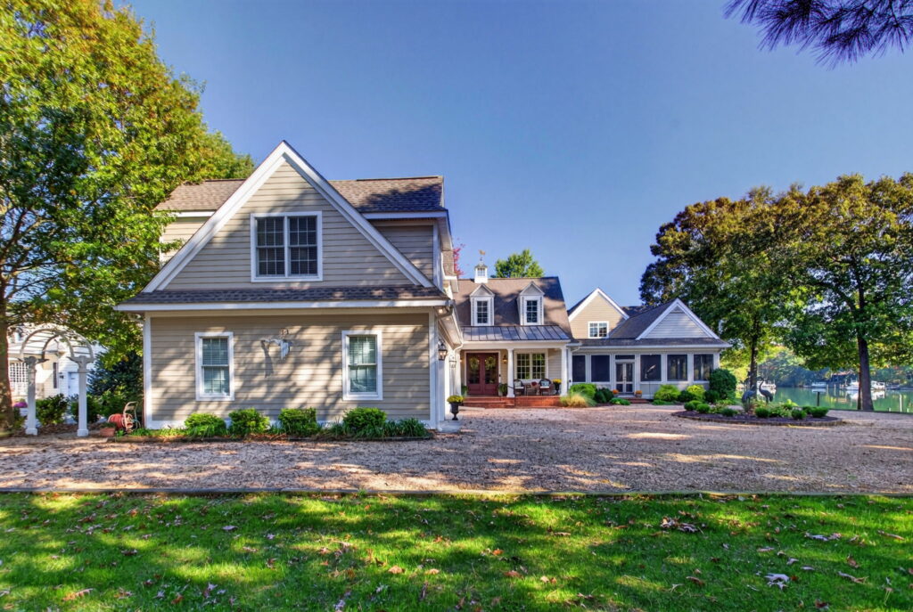 2-web-or-mls-36-hall-farm-dr