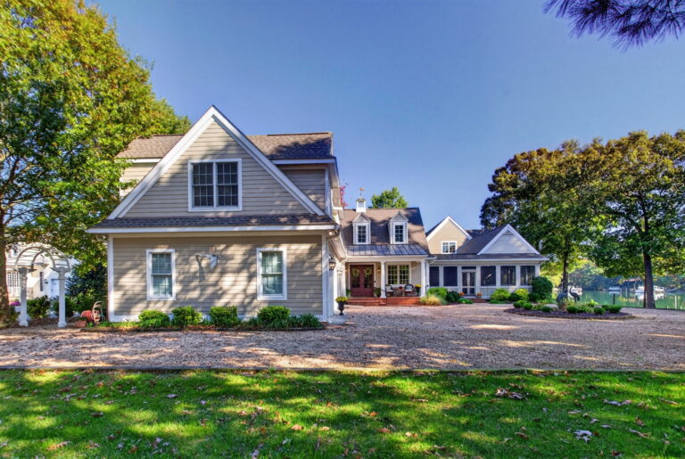 2-web-or-mls-36-hall-farm-dr