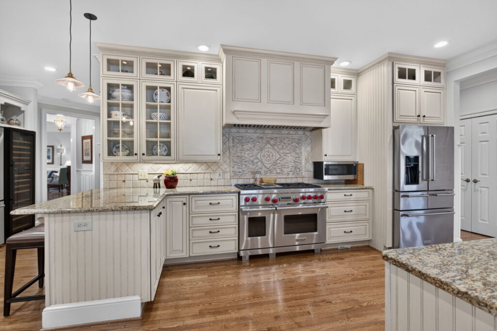 23-web-or-mls-36-hall-farm-dr