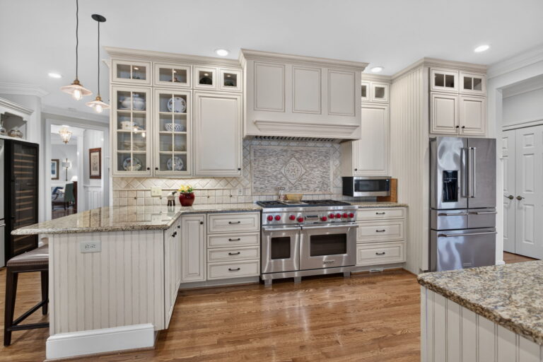 23-web-or-mls-36-hall-farm-dr