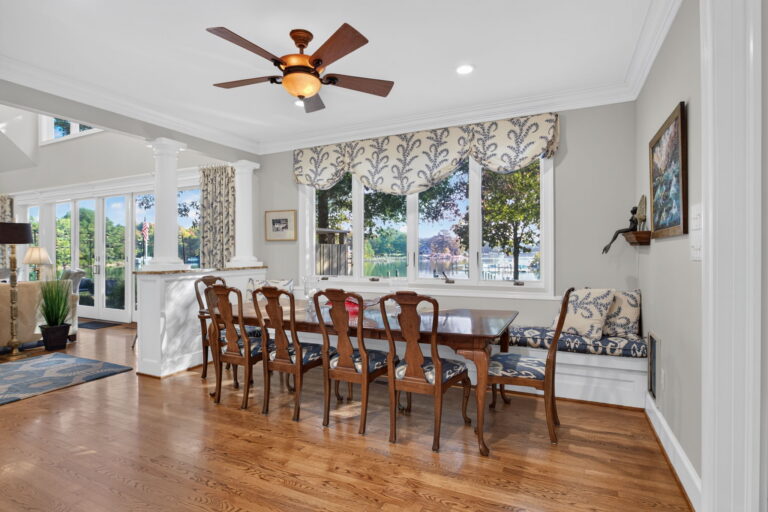 26-web-or-mls-36-hall-farm-dr