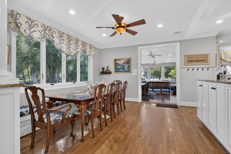 27-web-or-mls-36-hall-farm-dr