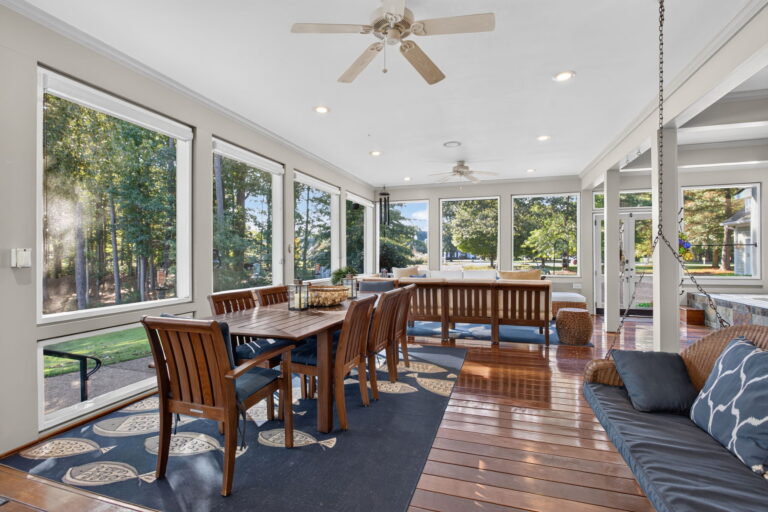28-web-or-mls-36-hall-farm-dr
