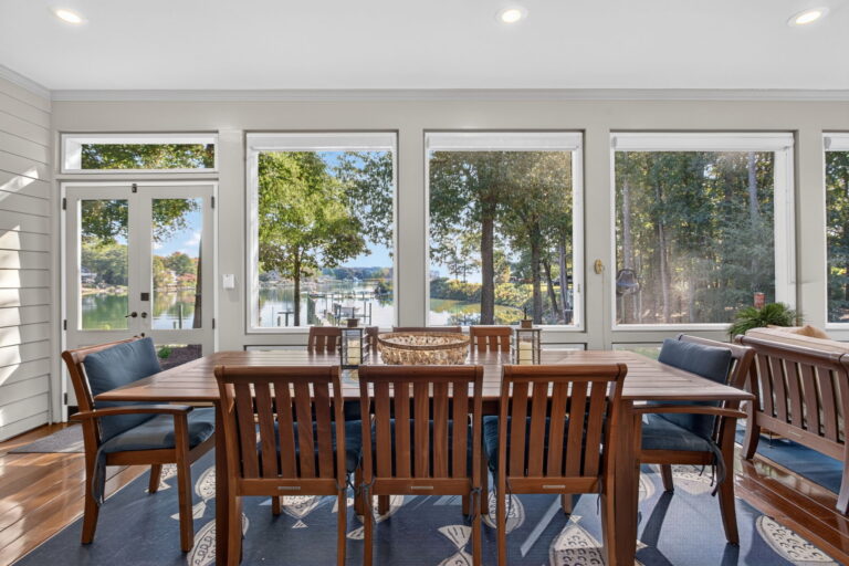 29-web-or-mls-36-hall-farm-dr