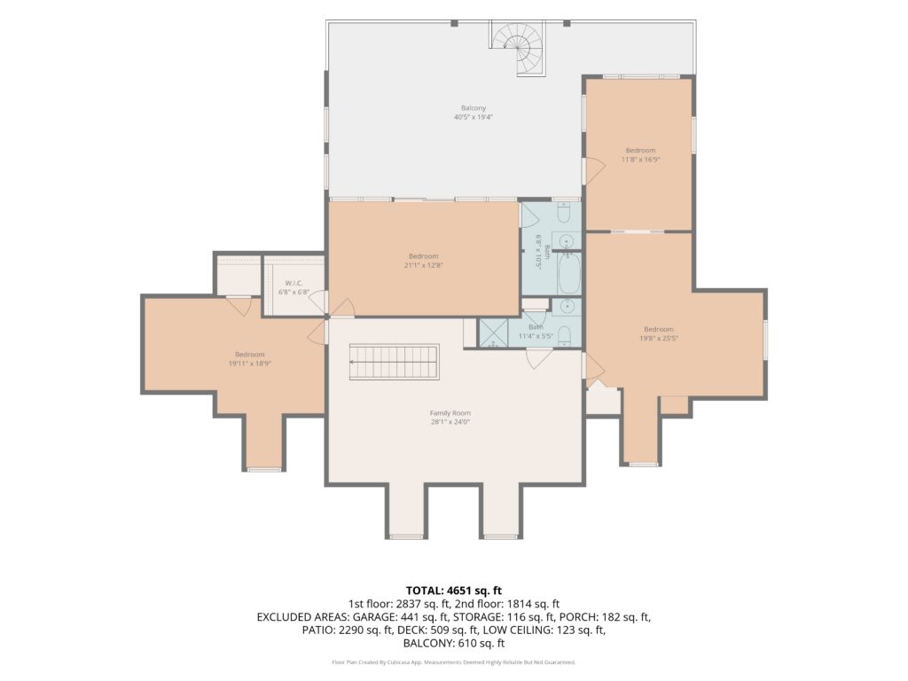 2nd_floor_356_north_shore_road_locust_hill_with_dim