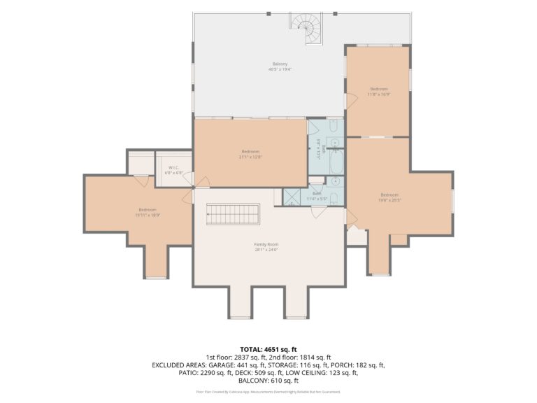 2nd_floor_356_north_shore_road_locust_hill_with_dim
