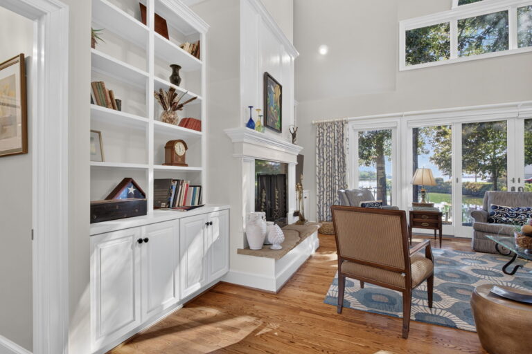 34-web-or-mls-36-hall-farm-dr