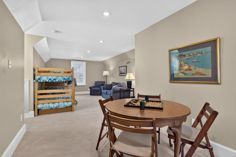 39-web-or-mls-36-hall-farm-dr