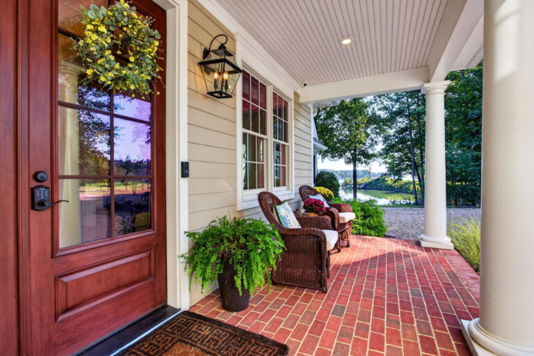 4-web-or-mls-36-hall-farm-dr