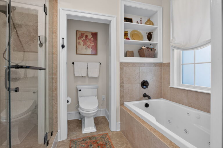 47-web-or-mls-36-hall-farm-dr