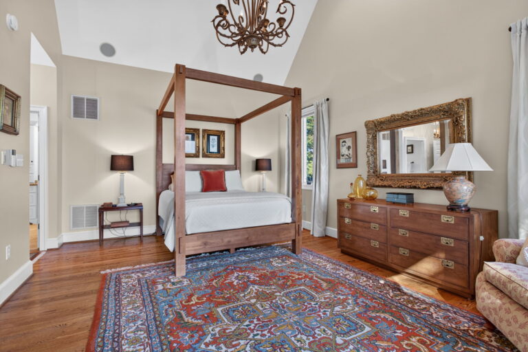 49-web-or-mls-36-hall-farm-dr