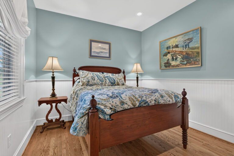 55-web-or-mls-36-hall-farm-dr