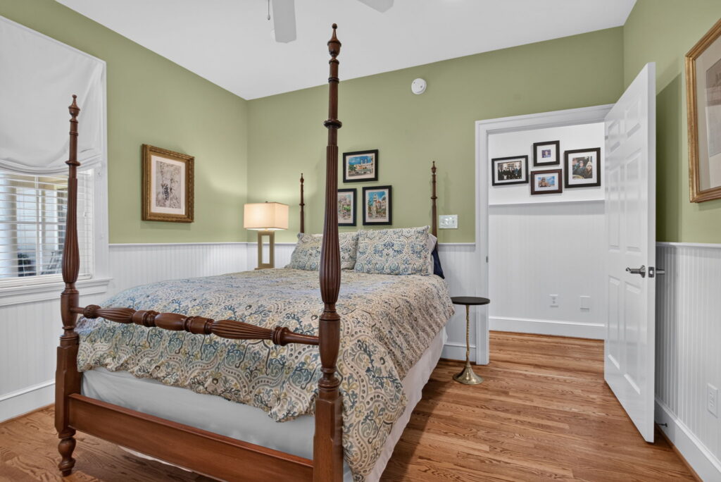 58-web-or-mls-36-hall-farm-dr