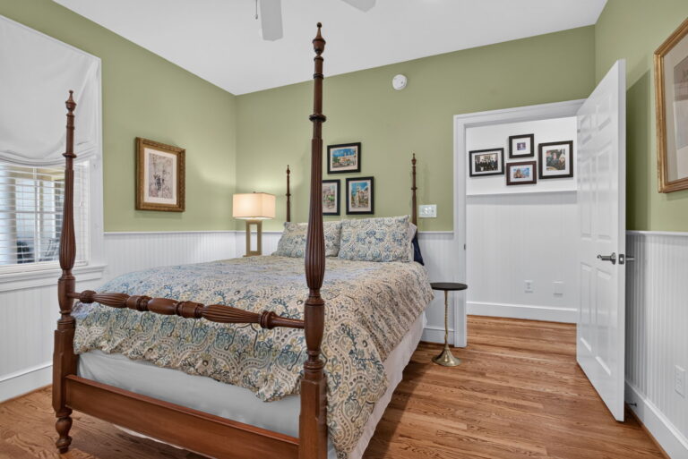 58-web-or-mls-36-hall-farm-dr