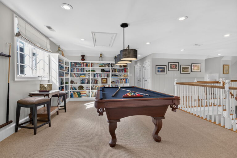 65-web-or-mls-36-hall-farm-dr
