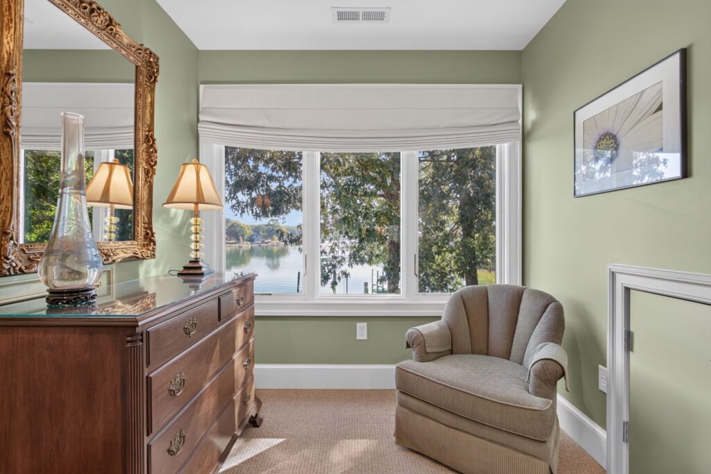 74-web-or-mls-36-hall-farm-dr