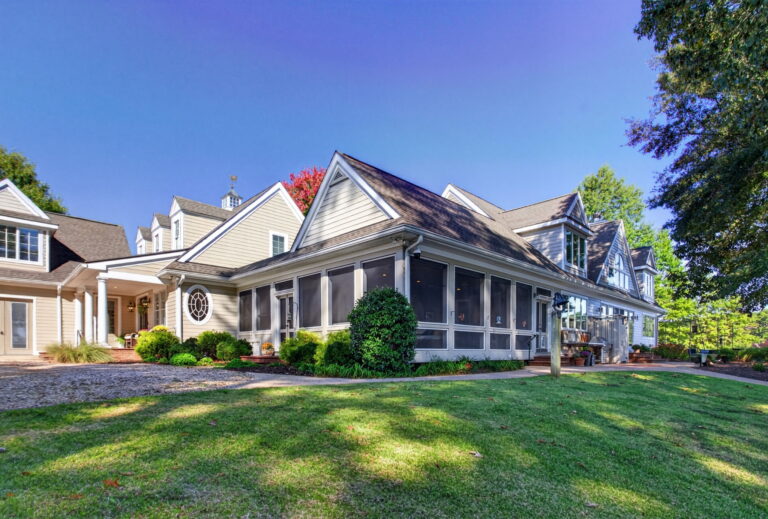 77-web-or-mls-36-hall-farm-dr