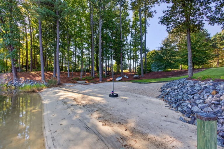 80-web-or-mls-36-hall-farm-dr