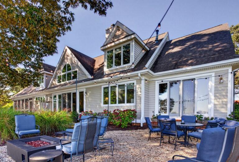 84-web-or-mls-36-hall-farm-dr