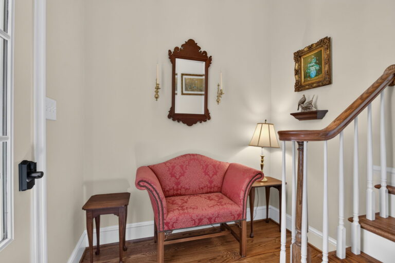92-web-or-mls-36-hall-farm-dr