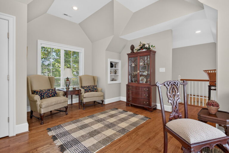 94-web-or-mls-36-hall-farm-dr
