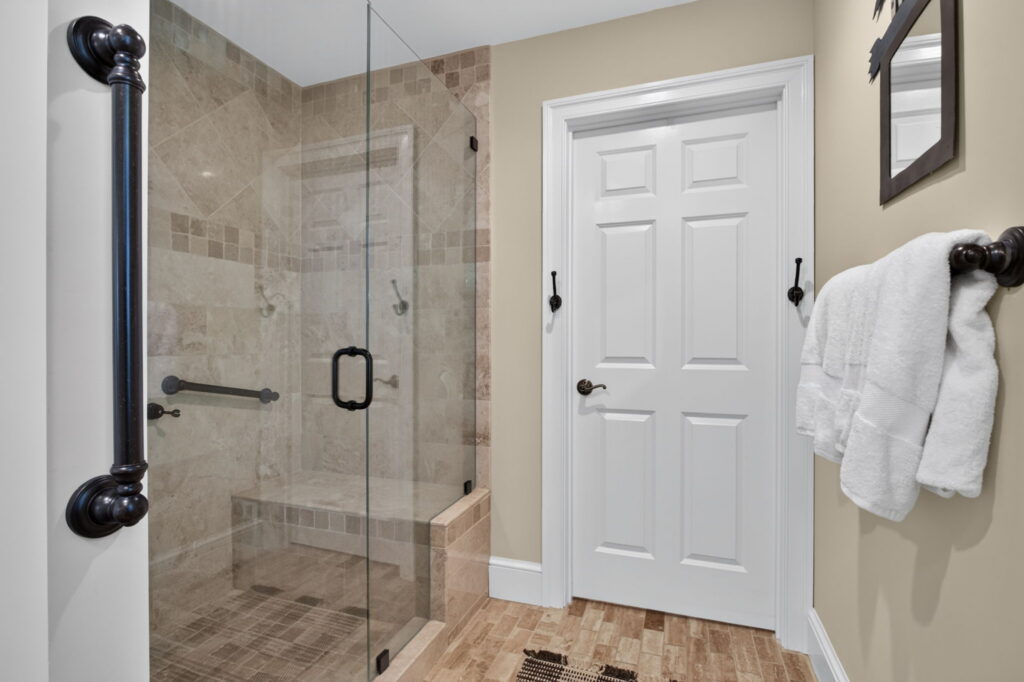 99-web-or-mls-36-hall-farm-dr