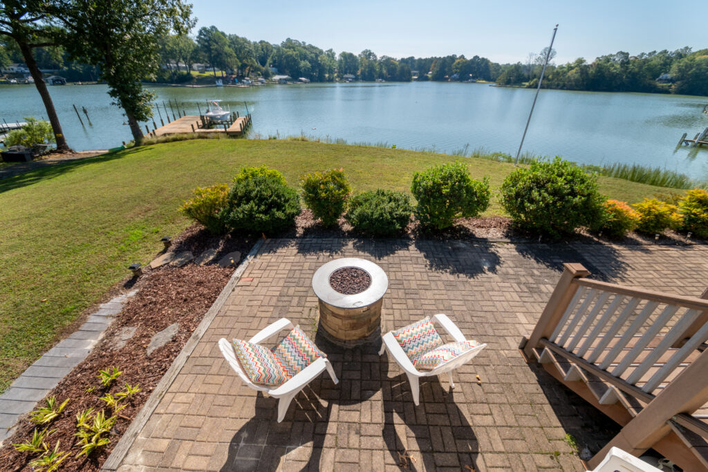 DS1_3889-HDR