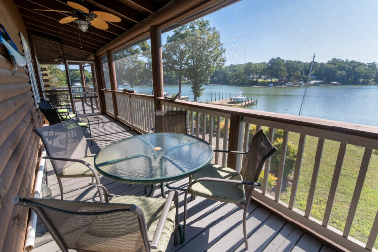 DS1_3899-HDR