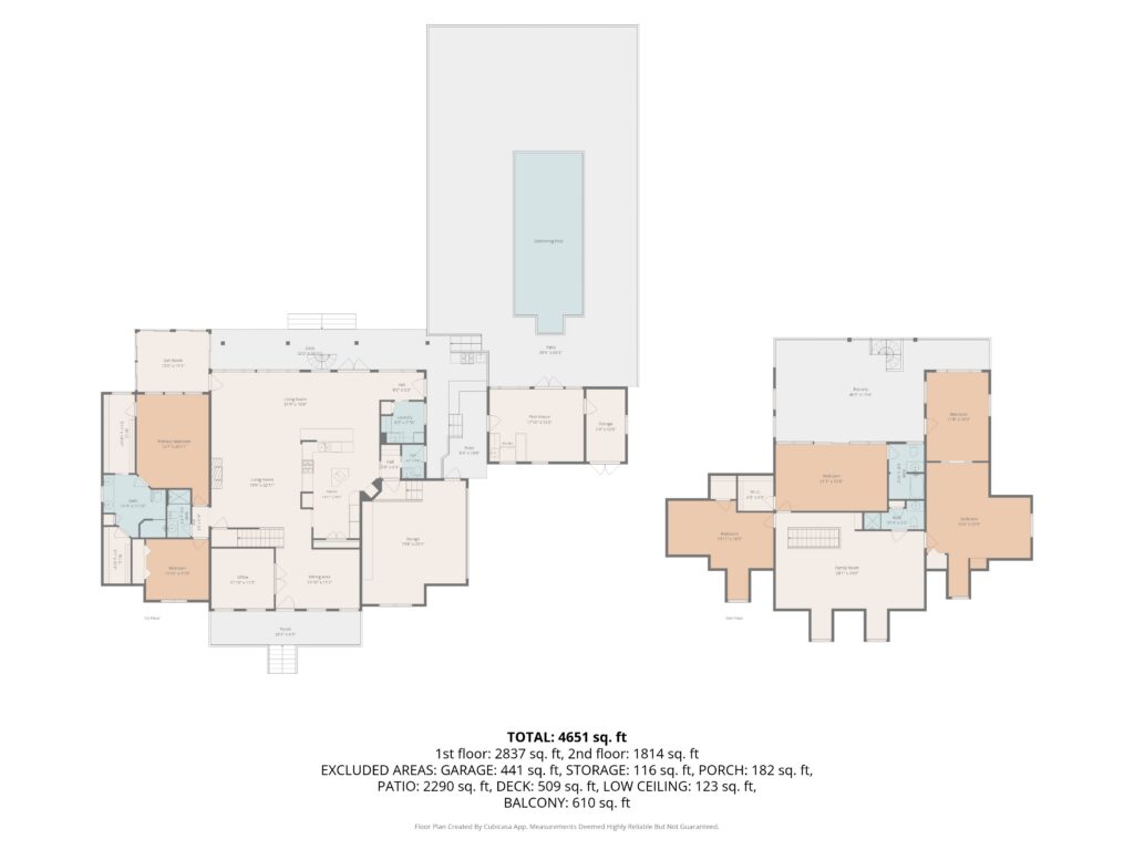 all_floors_356_north_shore_road_locust_hill_with_dim