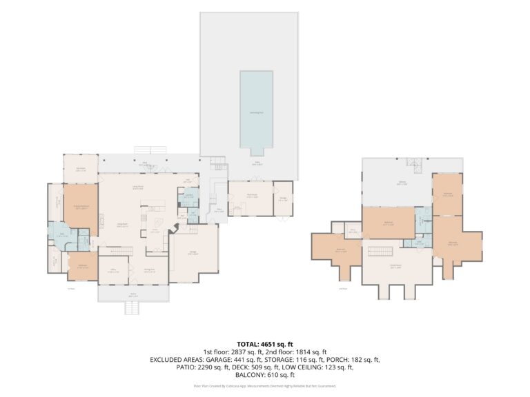 all_floors_356_north_shore_road_locust_hill_with_dim